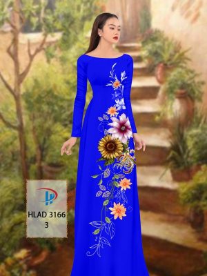 1648445104 vai ao dai dep (2)